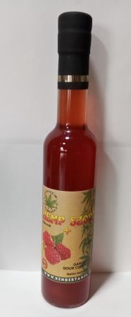 Hemp Szrp+Mlna