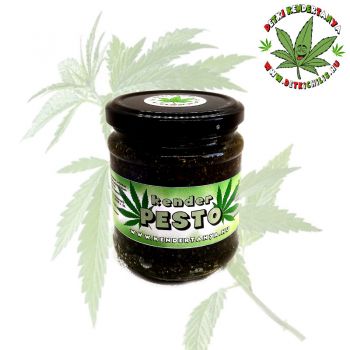  Kender Pesto 200g