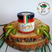 Hzisrkny 106ml.