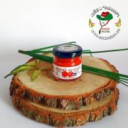  Morg Skorpi 41ml.