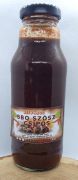  Csps BBQ szsz 300ml