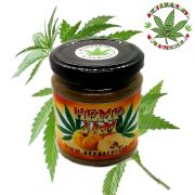  Hemp Jam