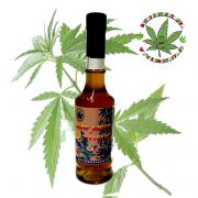  Hemp Szrp + Pitypang