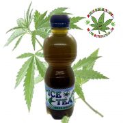 Ice Tea