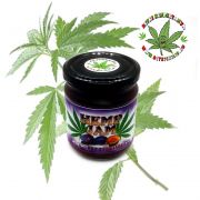  Hemp Jam