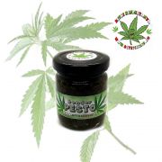  Kender Pesto 100g